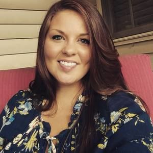 Meet your Posher, L leone